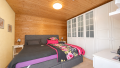 OG Schlafzimmer