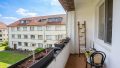Loggia Tag
