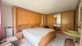 Schlafzimmer EG