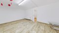 KG Gästezimmer Büro (Nutzfläche)