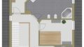 1. Obergeschoss