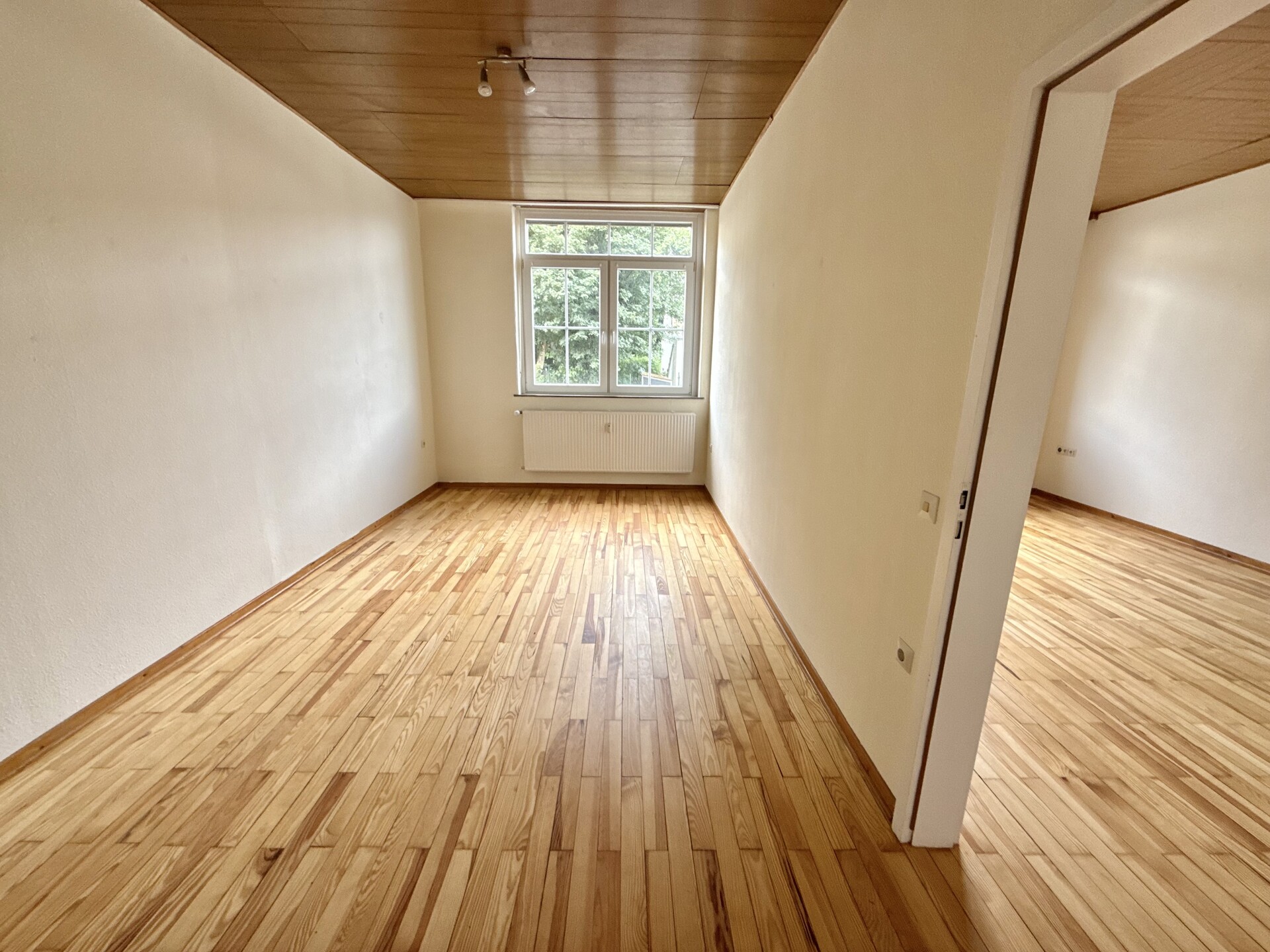 EG Wohnzimmer