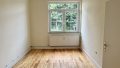 EG Schlafzimmer