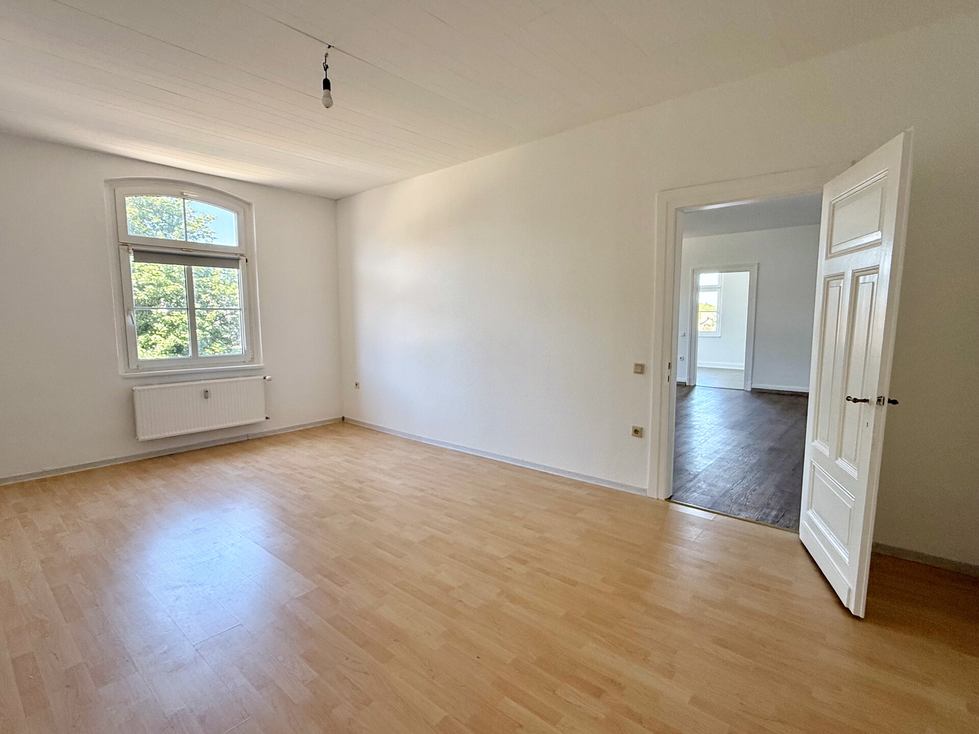 OG Schlafzimmer