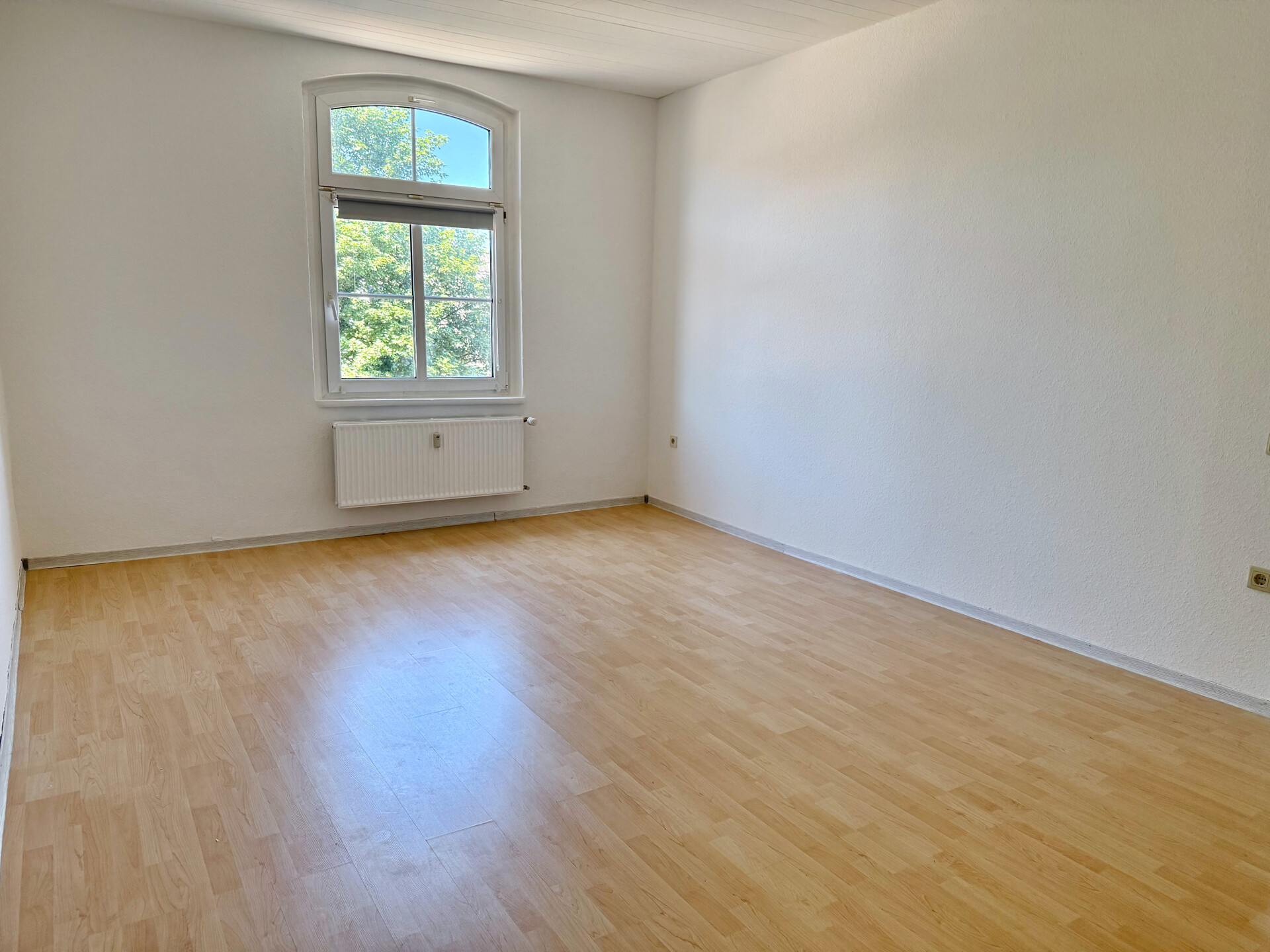 OG Schlafzimmer
