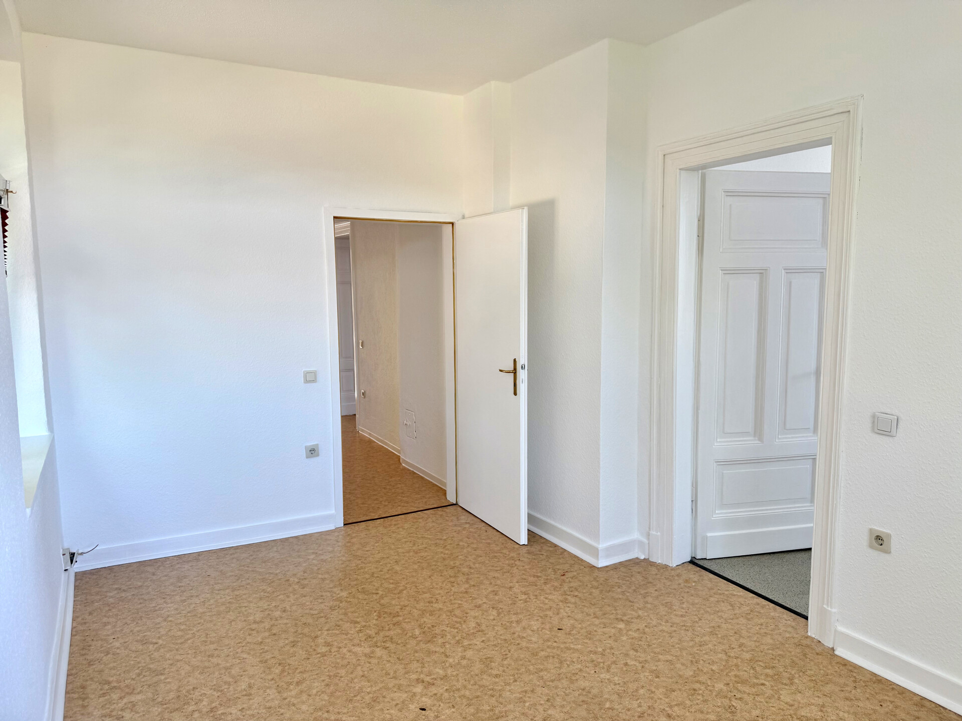 OG Büro/Kinderzimmer