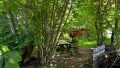 Gartengrundstück