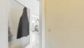 Treppenhaus_Wohnungseingang