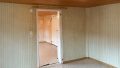 Kind OG Altbau