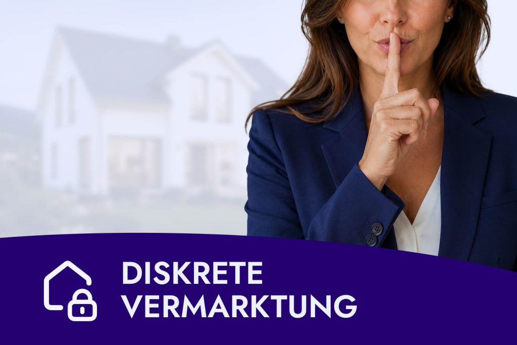 Diskrete-Vermarktung_Expose-Titelbild
