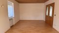 Speicher Bild 2