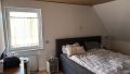 Speicher - Bild 5