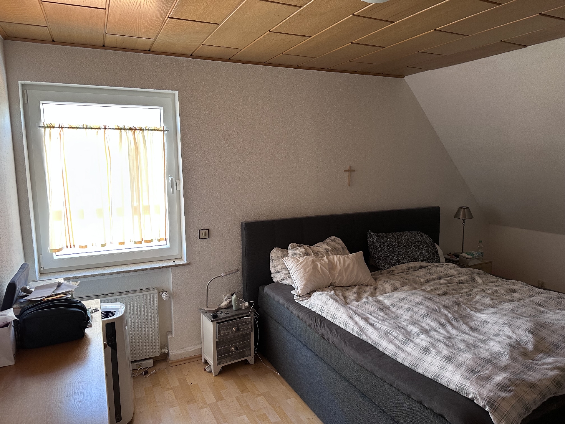 Speicher - Bild 5