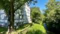 Seitenansicht