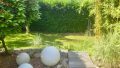 Gartenansicht