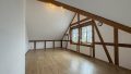 Kinderzimmer DG