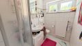 Badezimmer OG