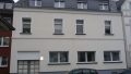 Frontansicht