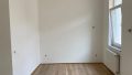 Beispiel Raum 2