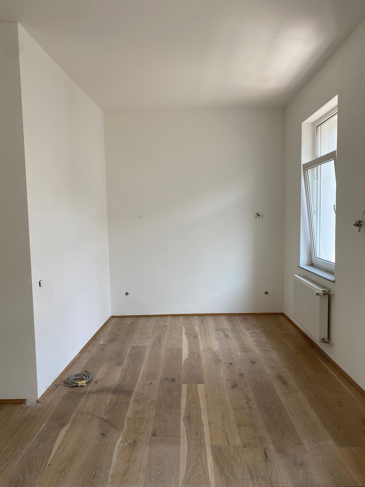 Beispiel Raum 2