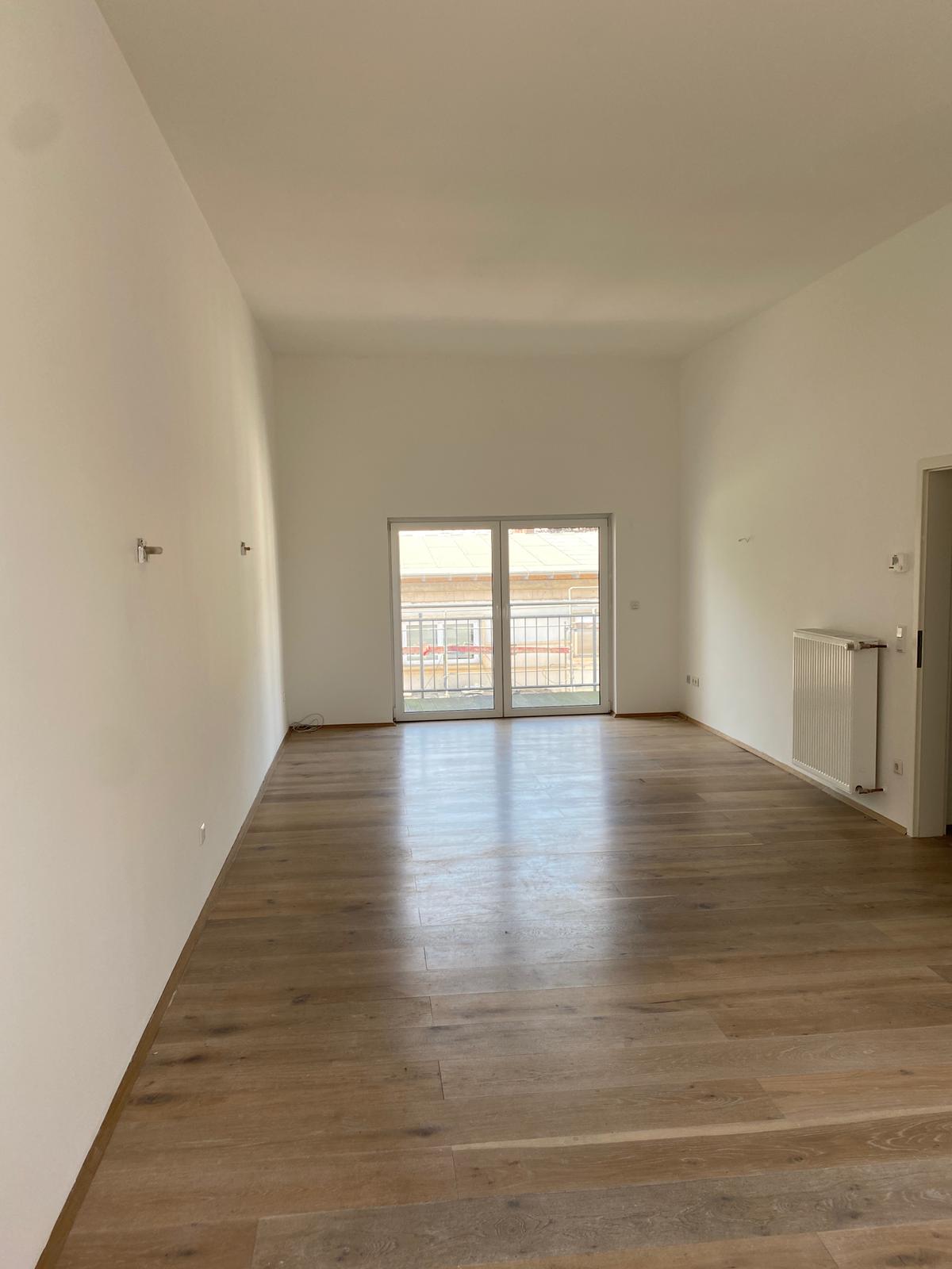 Beispiel Raum 3