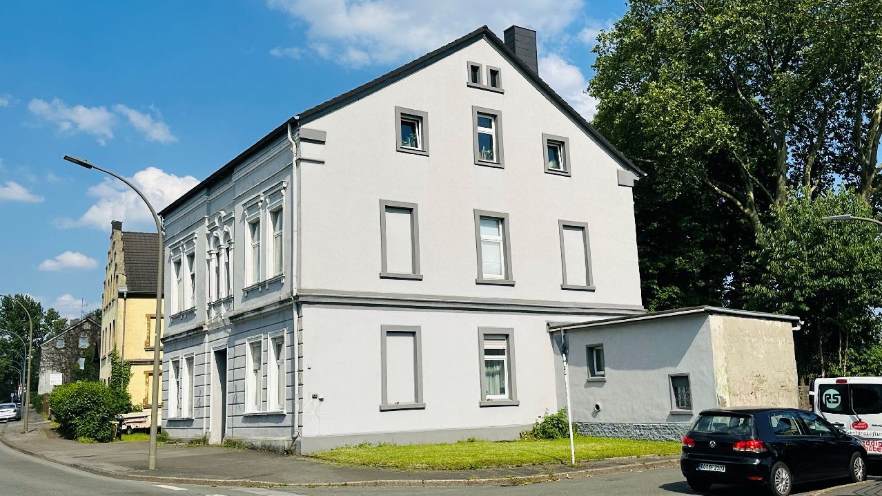 Foto der Immobilie (100418)