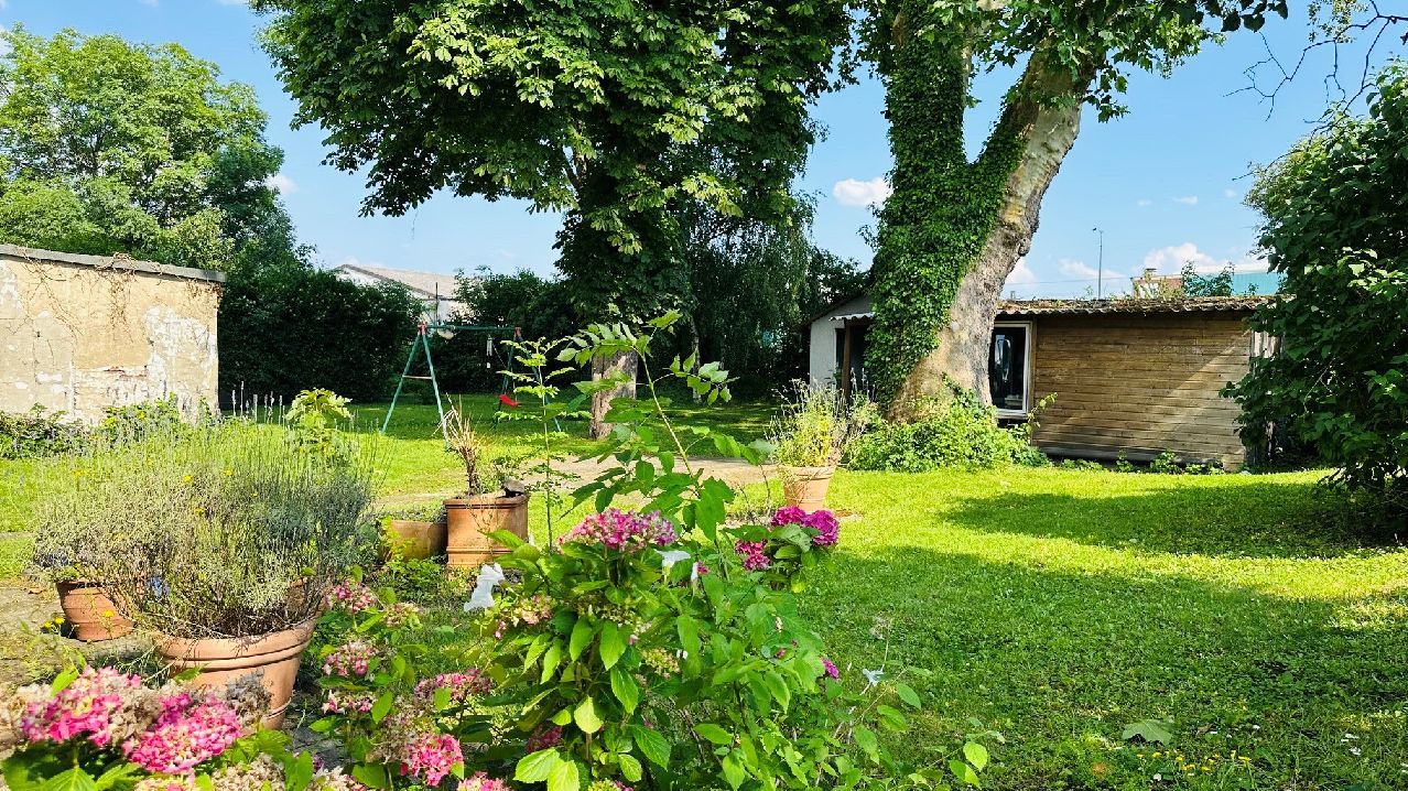 Foto der Immobilie (100419)