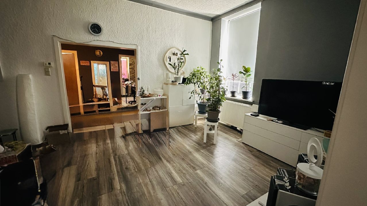 Foto der Immobilie (100425)