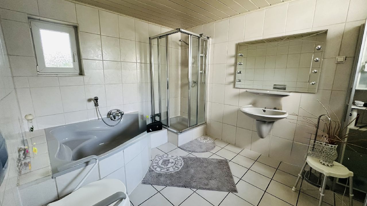 Foto der Immobilie (100426)