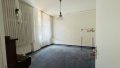 Foto der Immobilie (100427)