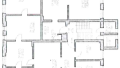 Grundriss 1. OG