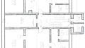 Grundriss DG