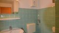 Bad mit Badewanne