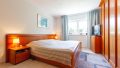 Schlafzimmer Einlieger