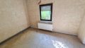 Wohnzimmer - Wohnung links
