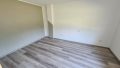 Zimmer - Wohnung Mitte