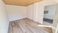 Wohnbereich - Wohnung Mitte