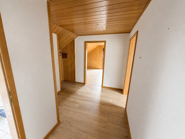 Foto der Immobilie (100825)