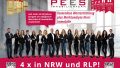 Wir für Sie!!