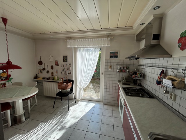 Foto der Immobilie (101329)