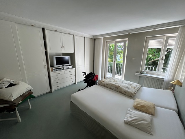 Foto der Immobilie (101331)