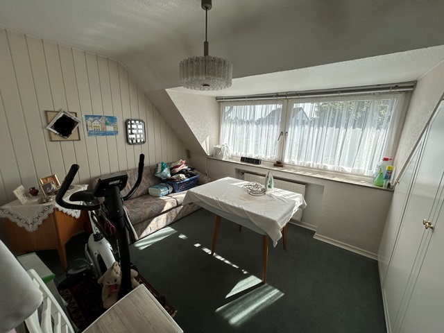 Foto der Immobilie (101332)