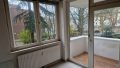 Foto der Immobilie (101804)