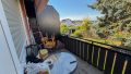 1. OG rechts Balkon