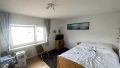 großes Schlafzimmer