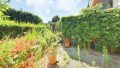 Terrassenbereich
