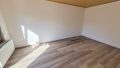 Wohnbereich - Wohnung Mitte
