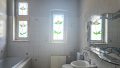 Badezimmer 1. OG