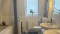 Badezimmer 2. OG