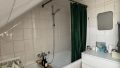 Badezimmer DG